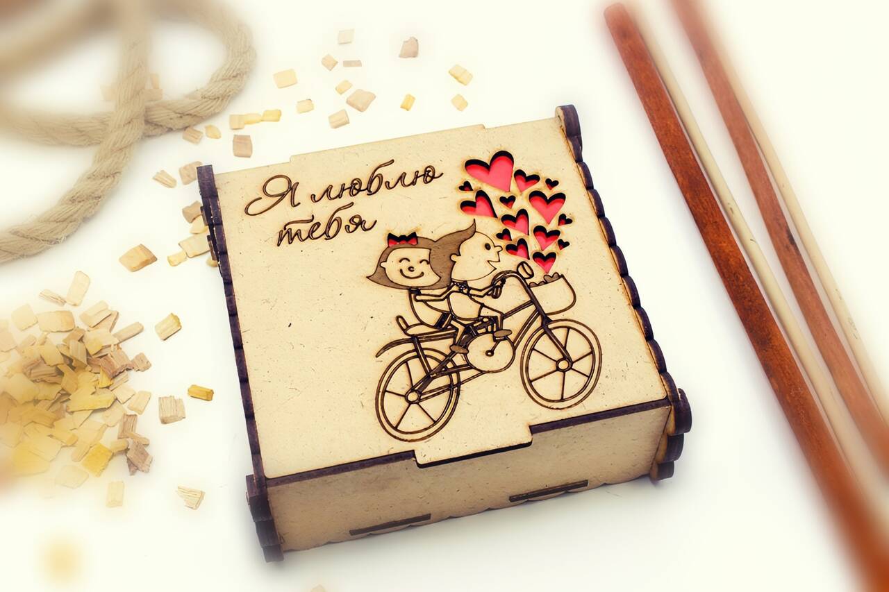 Деревянная шкатулка подарочная в Санкт-Петербурге фото 6 Личные вещи Санкт-Петербург Деревянная шкатулка подарочная в Санкт-Петербурге фото 6 Личные вещи Санкт-Петербург