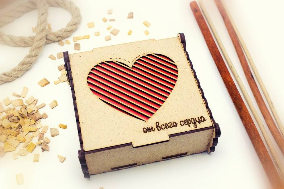 Деревянная шкатулка подарочная в Санкт-Петербурге фото 2 Личные вещи Санкт-Петербург Деревянная шкатулка подарочная в Санкт-Петербурге фото 2 Личные вещи Санкт-Петербург