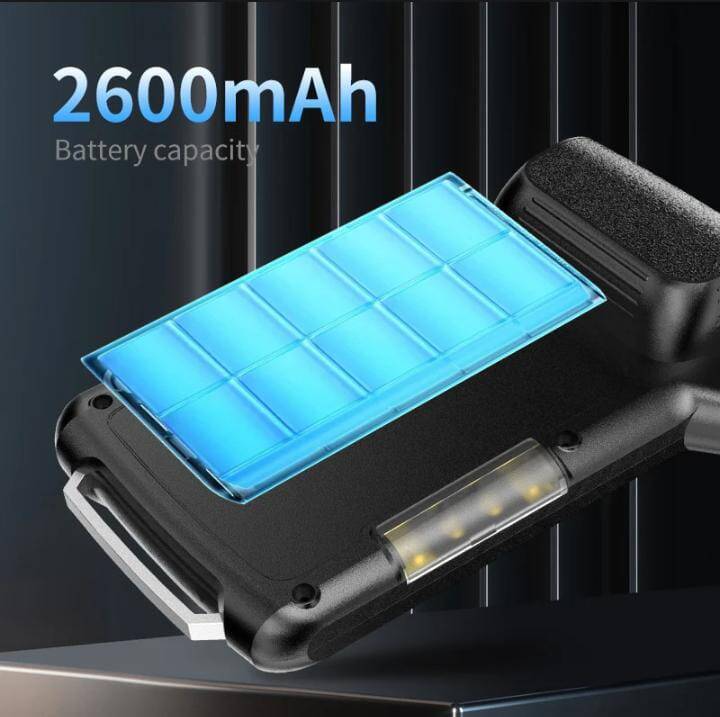 Камера эндоскоп в Москве фото 5 Бытовая электроника Москва Камера эндоскоп в Москве фото 5 Бытовая электроника Москва