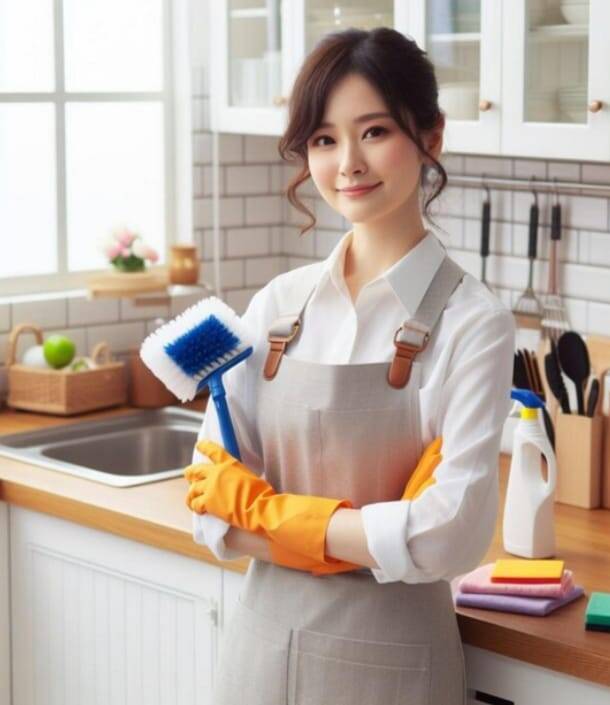 Клининг, уборка. Клининг, уборка.