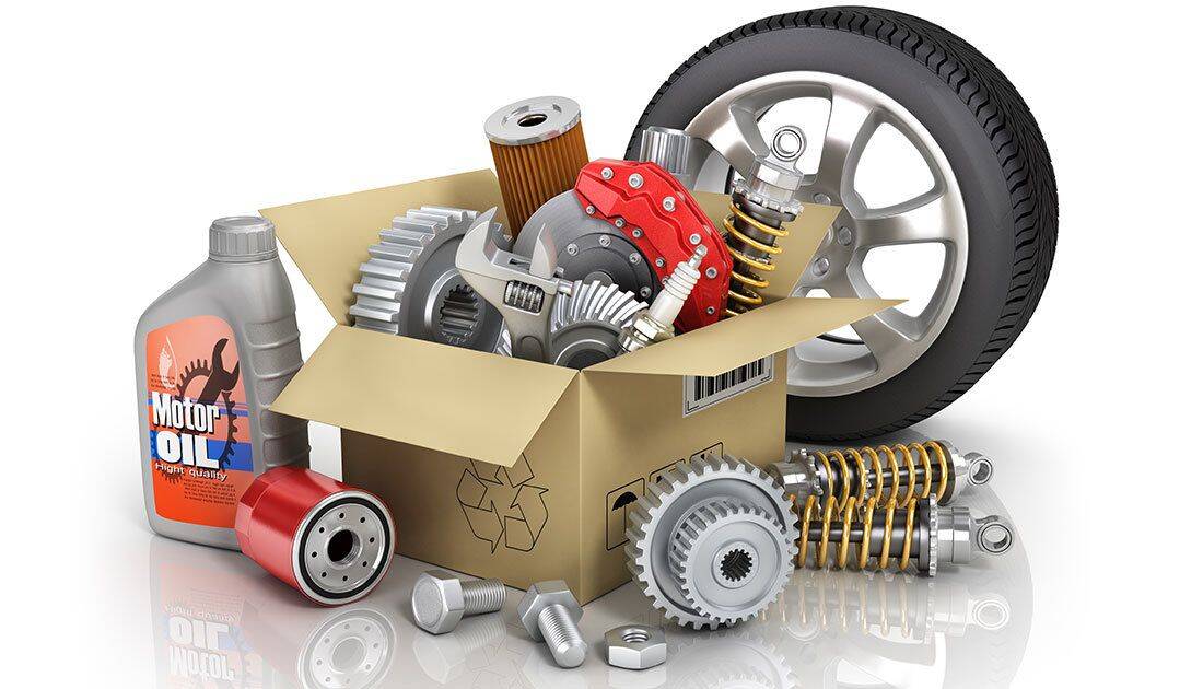 Запчасти, комплектующие китайских машин в Москве фото 5 Транспорт Москва Запчасти, комплектующие китайских машин в Москве фото 5 Транспорт Москва