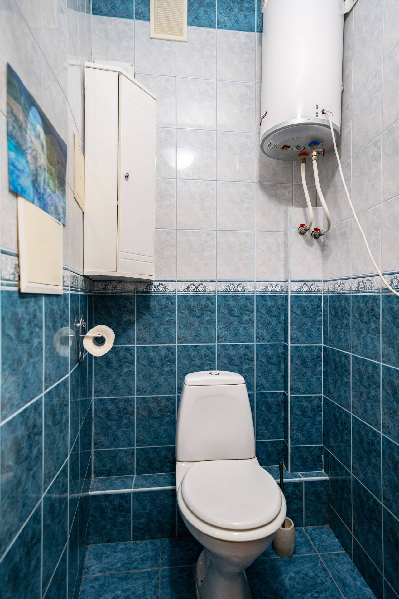 Inndays Apartments на Капитанской в Санкт-Петербурге фото 5 Недвижимость Санкт-Петербург