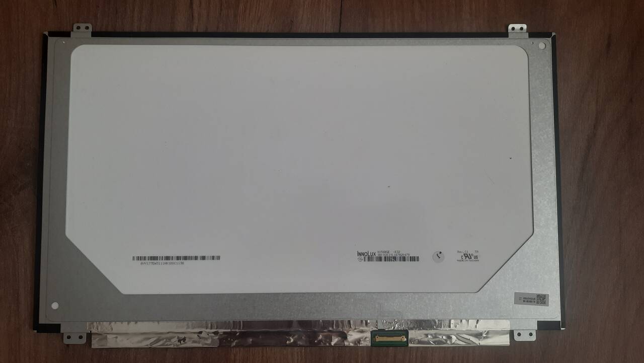 Продам матрицу от ноутбука Acer Aspire 2520g на запчасти в Симферополе фото 2 Бытовая электроника Симферополь