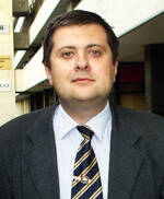 Подготовка документов в суд в Москве фото 1 Услуги Москва