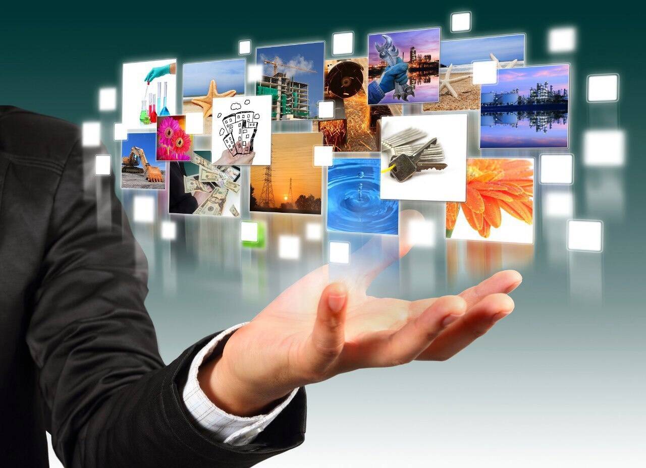 продвижение сайтов, соцсетей. реклама в интернете. в Ростове-на-Дону фото 1 Услуги Ростов-на-Дону продвижение сайтов, соцсетей. реклама в интернете. в Ростове-на-Дону фото 1 Услуги Ростов-на-Дону