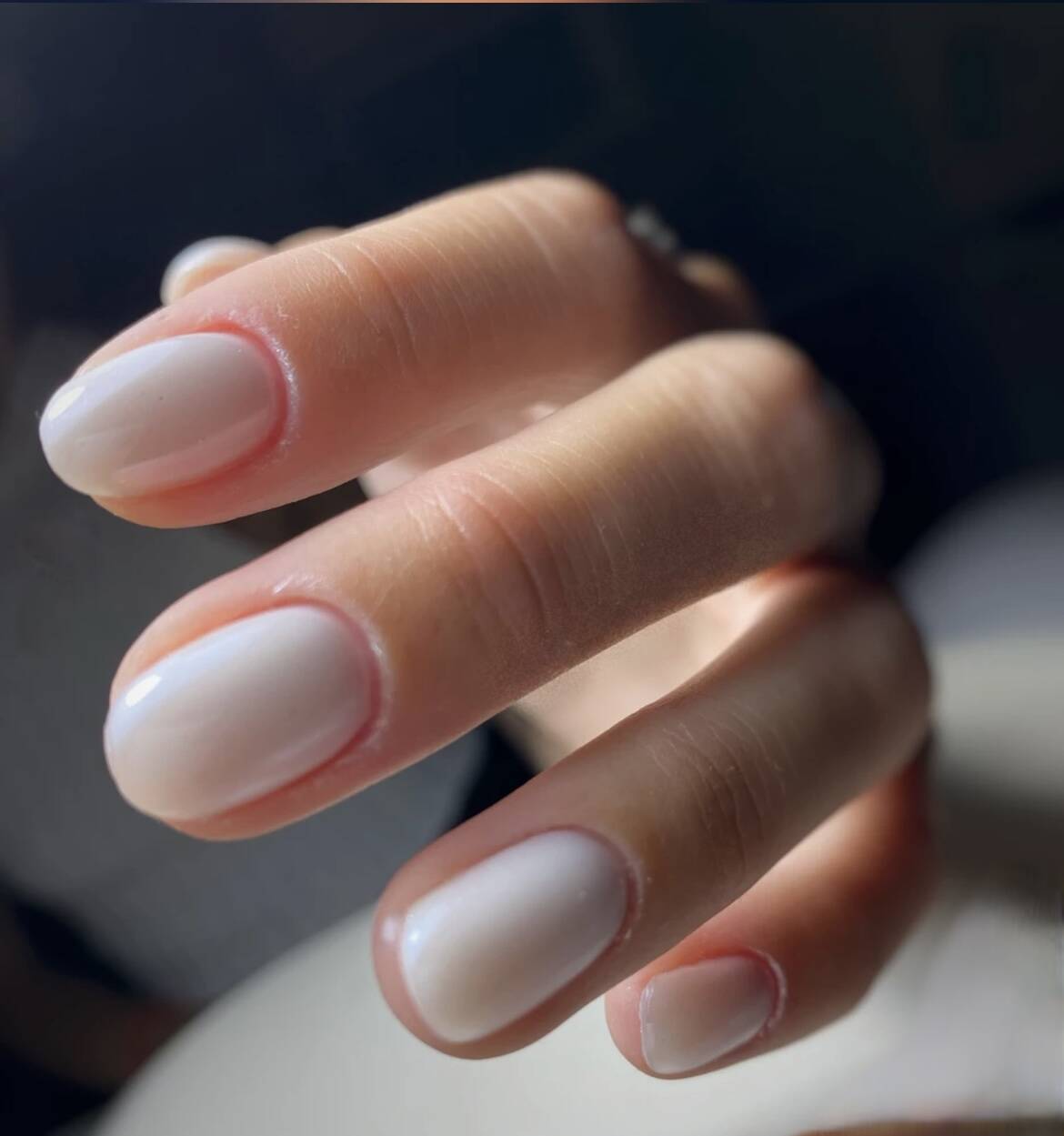 Маникюр и педикюр  в Лыткарино фото 2 Услуги Лыткарино