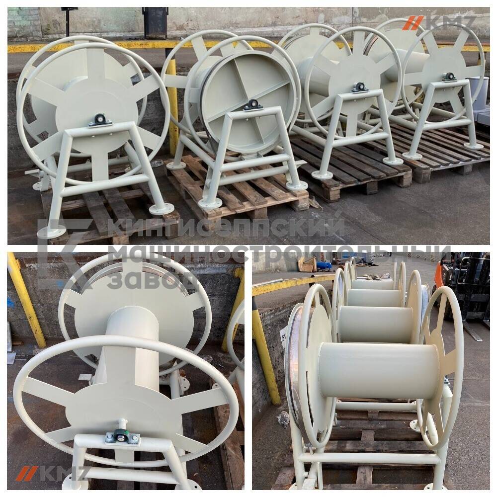 Палубное оборудование Российского производства в Санкт-Петербурге фото 2 Транспорт Санкт-Петербург Палубное оборудование Российского производства в Санкт-Петербурге фото 2 Транспорт Санкт-Петербург