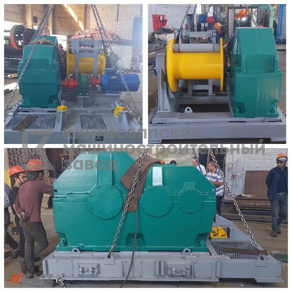 Палубное оборудование Российского производства в Санкт-Петербурге фото 3 Транспорт Санкт-Петербург Палубное оборудование Российского производства в Санкт-Петербурге фото 3 Транспорт Санкт-Петербург