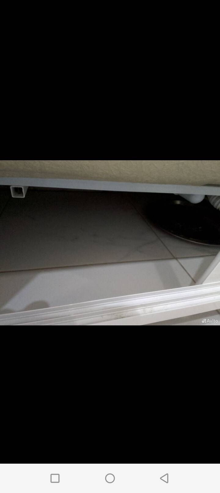 Профессиональный клининг у вас дома! Пустите чистоту в ваш дом! в Санкт-Петербурге фото 7 Услуги Санкт-Петербург