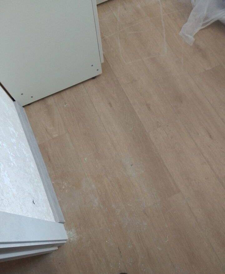 Профессиональный клининг у вас дома! Пустите чистоту в ваш дом! в Санкт-Петербурге фото 2 Услуги Санкт-Петербург