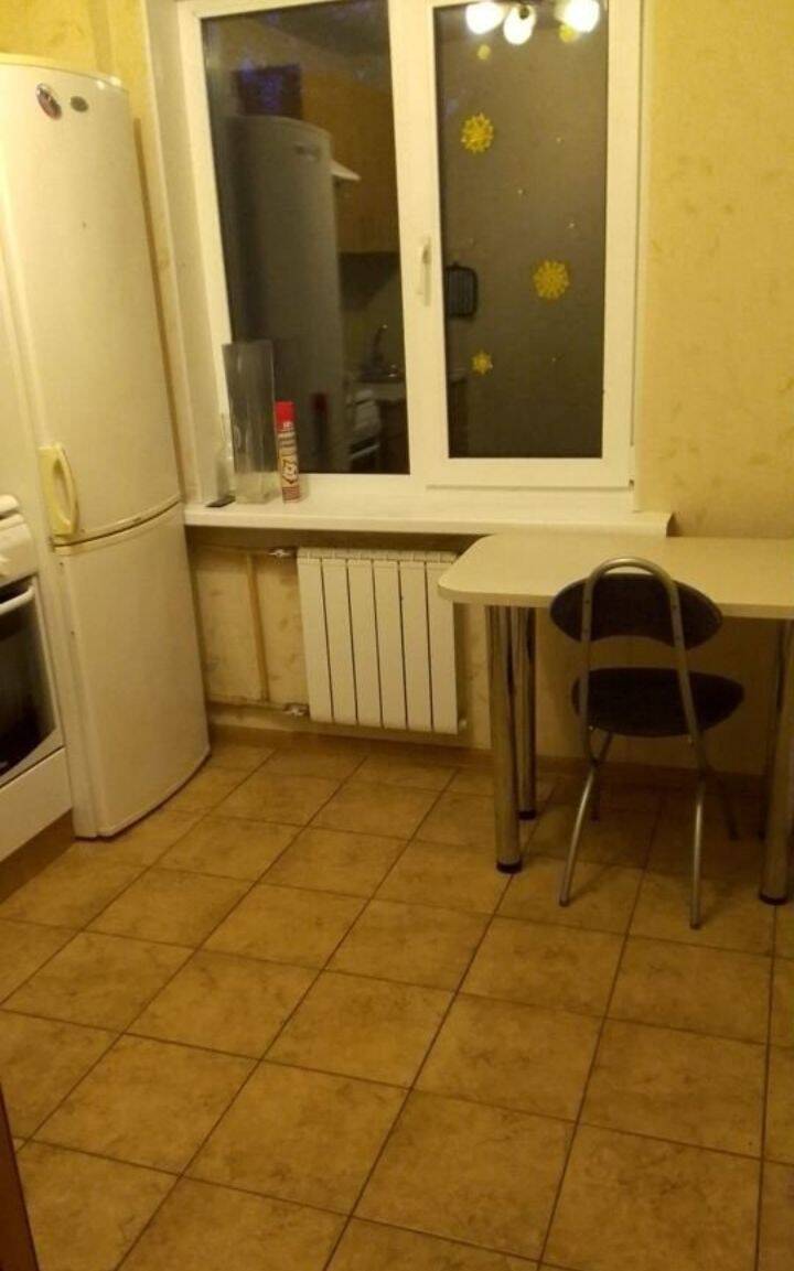 Профессиональный клининг у вас дома! Пустите чистоту в ваш дом! в Санкт-Петербурге фото 5 Услуги Санкт-Петербург