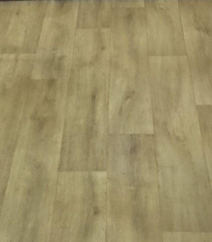 Профессиональный клининг у вас дома! Пустите чистоту в ваш дом! в Санкт-Петербурге фото 4 Услуги Санкт-Петербург