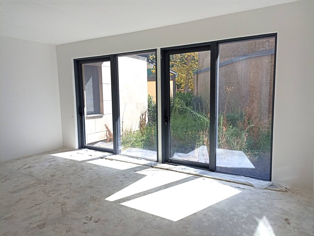 Продам элитные апартаменты в резиденции Розмарин рядом с Камелией в Сочи фото 2 Недвижимость Сочи