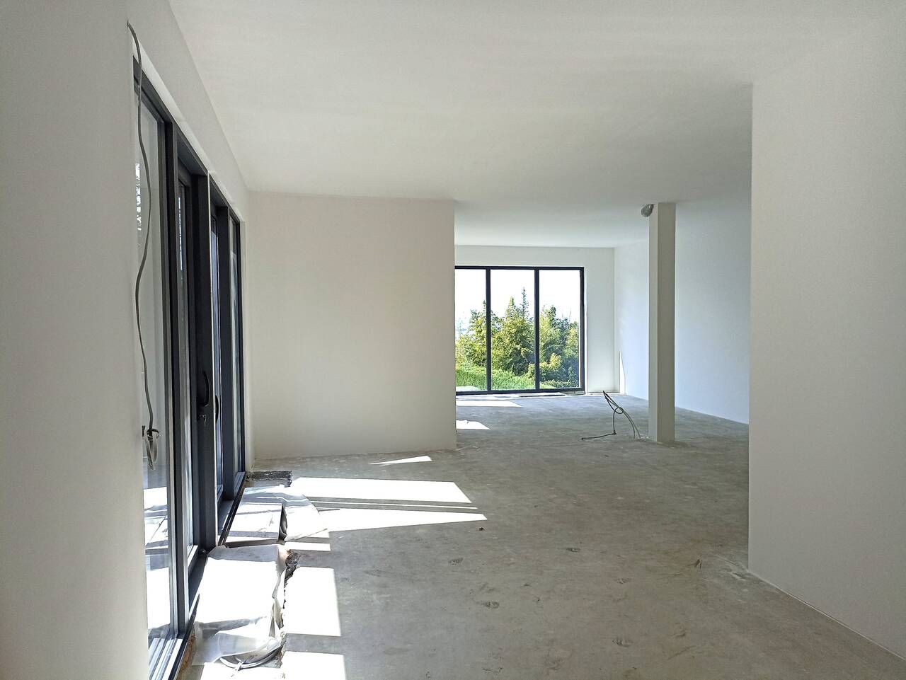 Продам элитные апартаменты в резиденции Розмарин рядом с Камелией в Сочи фото 3 Недвижимость Сочи