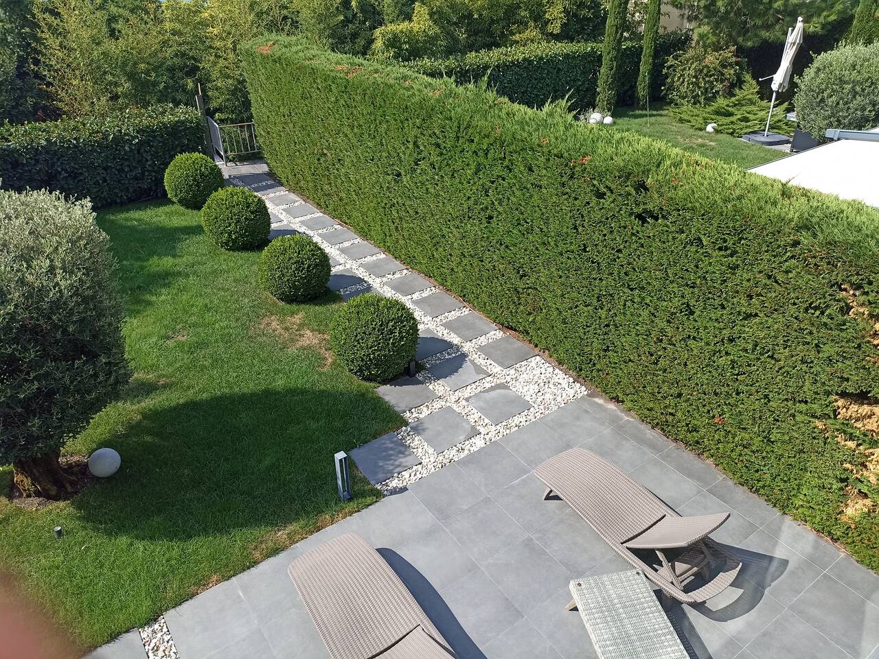 Продам элитные апартаменты в резиденции Розмарин рядом с Камелией в Сочи фото 4 Недвижимость Сочи