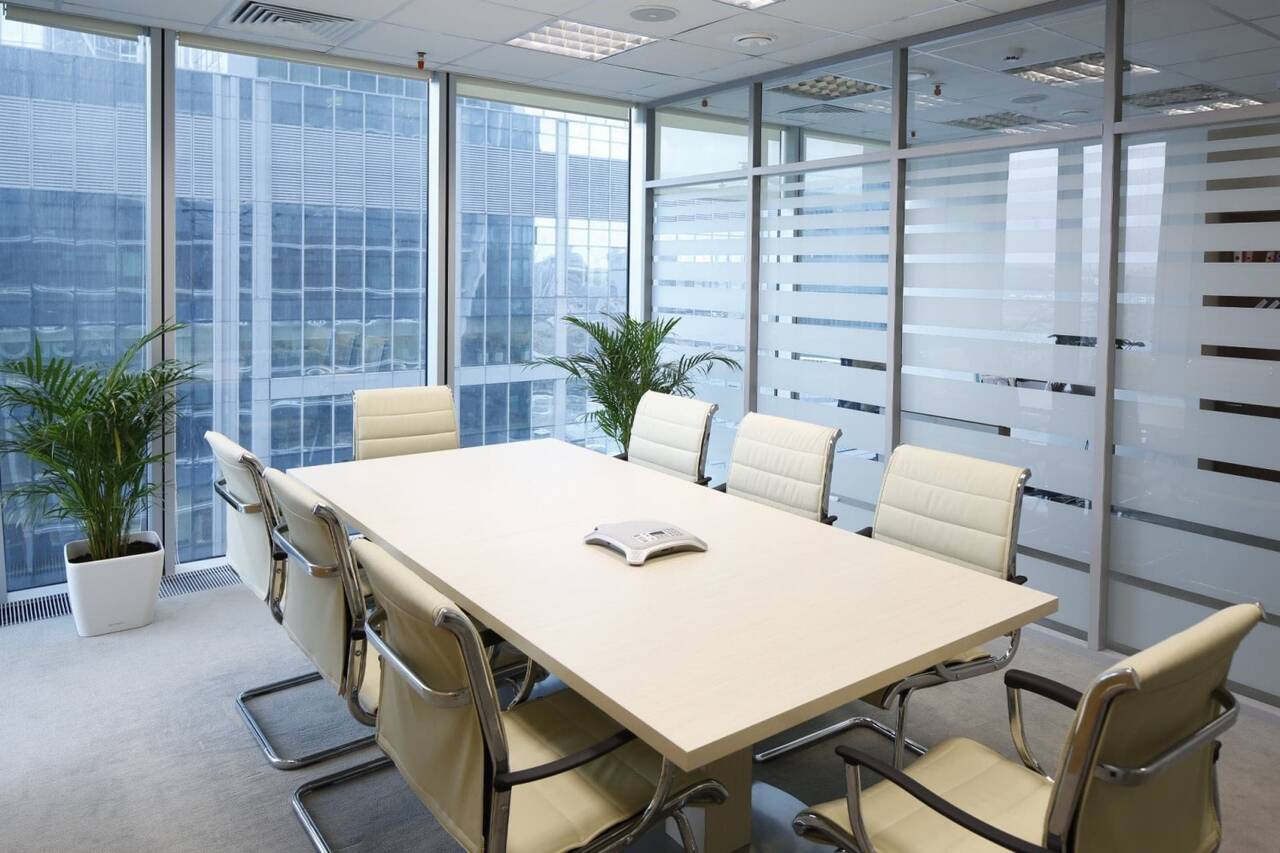 Регистрация, реорганизация и ликвидация фирм