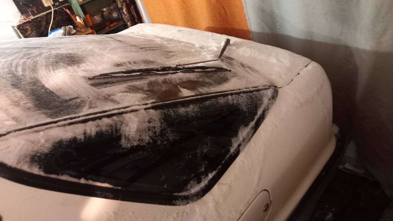 Разбор галант 6 поколение хечбек в Нижнем Тагиле фото 2 Транспорт Нижний Тагил