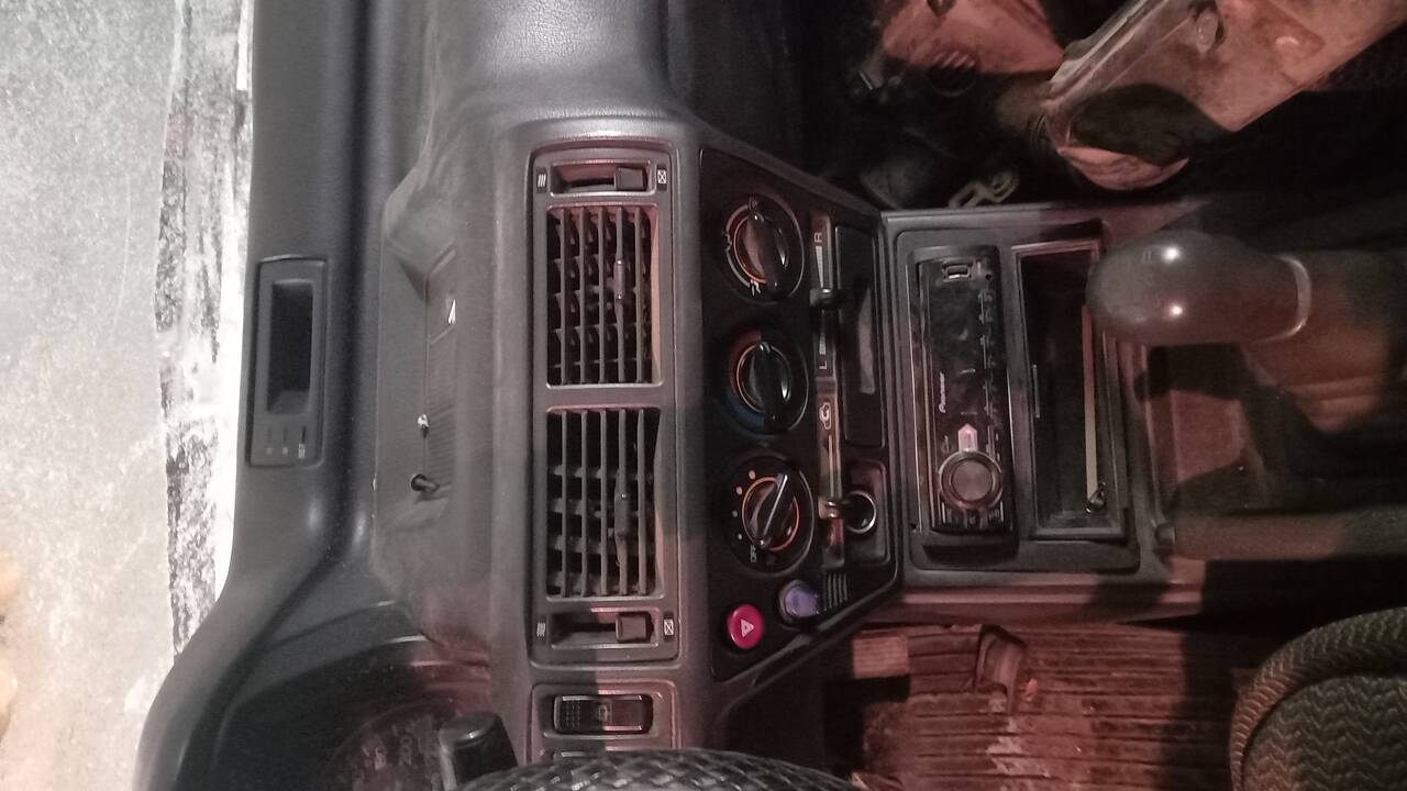 Разбор галант 6 поколение хечбек в Нижнем Тагиле фото 4 Транспорт Нижний Тагил