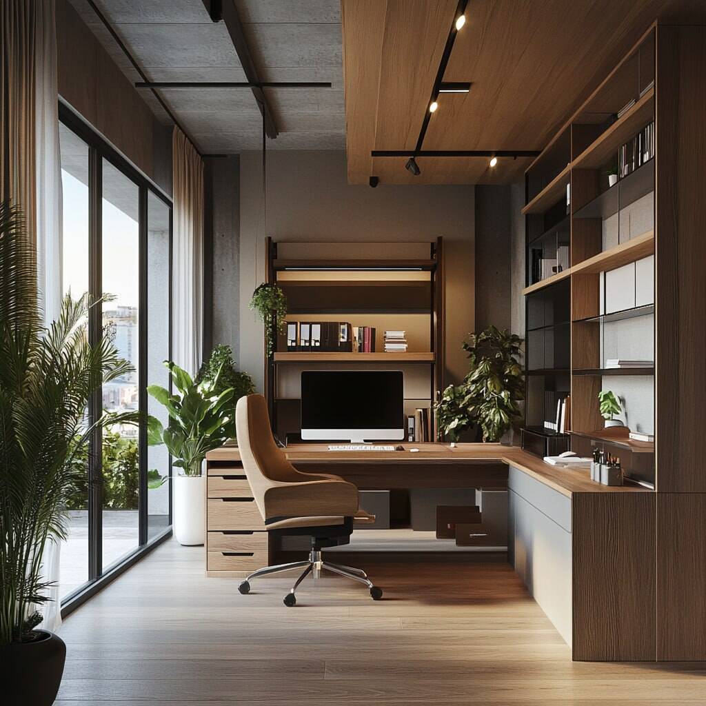 Юридический адрес  в Санкт-Петербурге фото 2 Недвижимость Санкт-Петербург