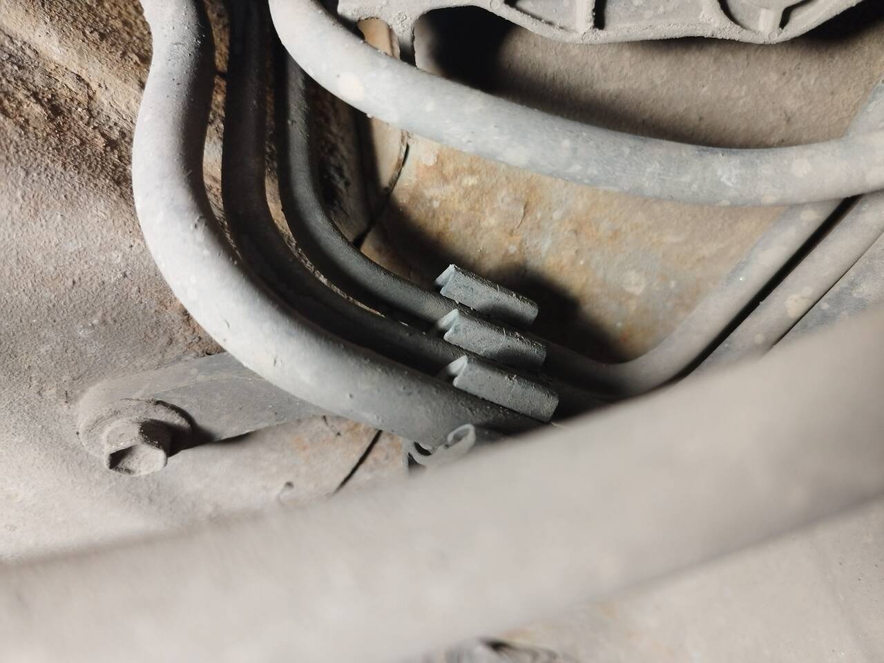 Продается Toyota Camry 2.4 AT, 2007, 591 402 км в Иркутске фото 2 Транспорт Иркутск