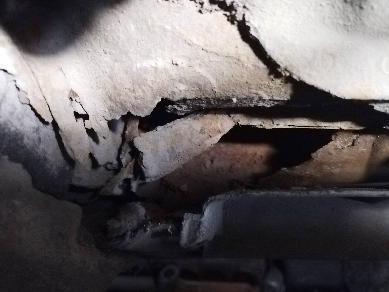 Продается Toyota Camry 2.4 AT, 2007, 591 402 км в Иркутске фото 3 Транспорт Иркутск