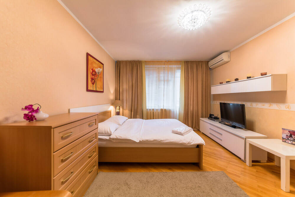 ПОСУТОЧНО возле Алмазова, Прогноз в Санкт-Петербурге фото 7 Недвижимость Санкт-Петербург