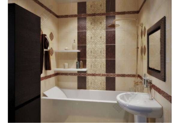 ПОСУТОЧНО возле Алмазова, Прогноз в Санкт-Петербурге фото 5 Недвижимость Санкт-Петербург