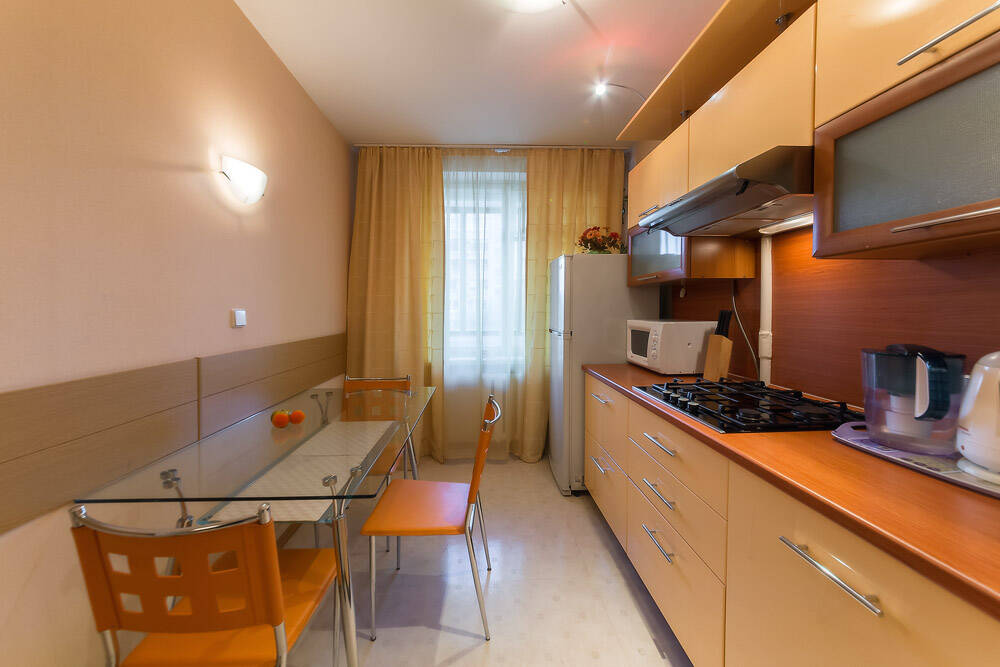 ПОСУТОЧНО возле Алмазова, Прогноз в Санкт-Петербурге фото 1 Недвижимость Санкт-Петербург