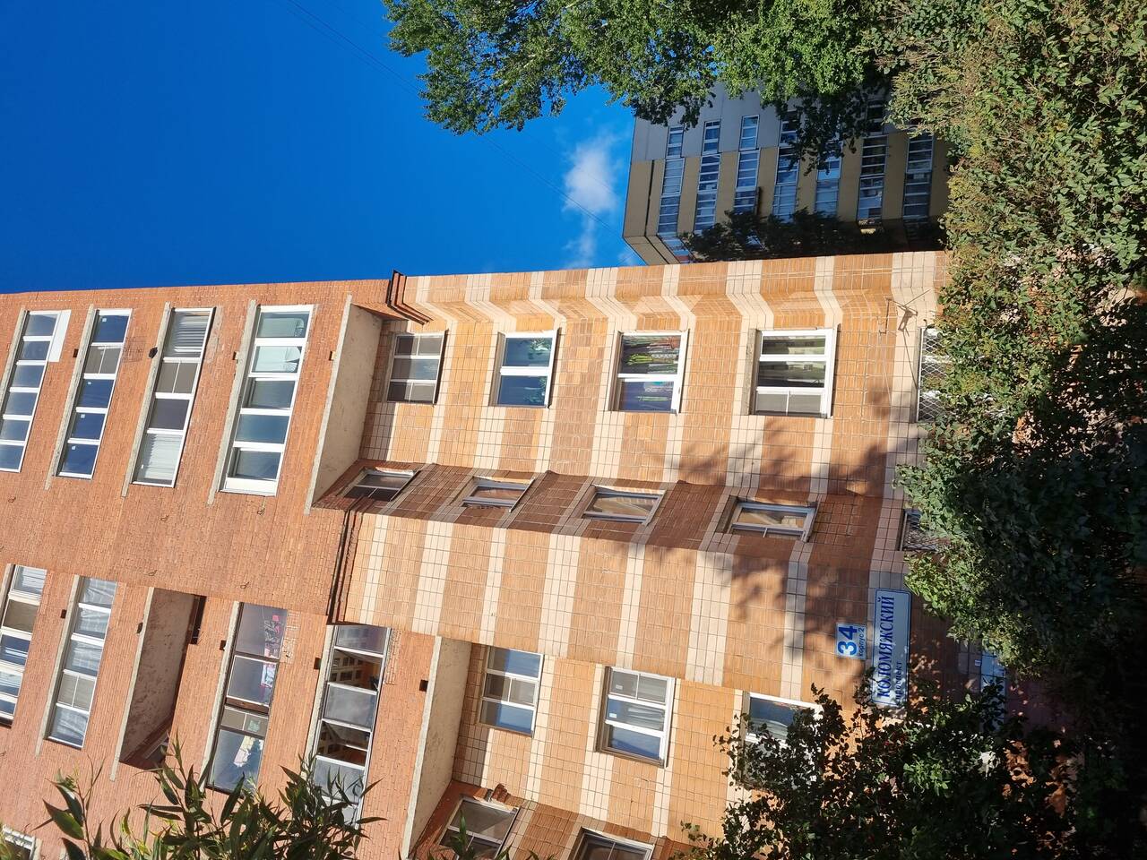 ПОСУТОЧНО возле Алмазова, Прогноз в Санкт-Петербурге фото 6 Недвижимость Санкт-Петербург