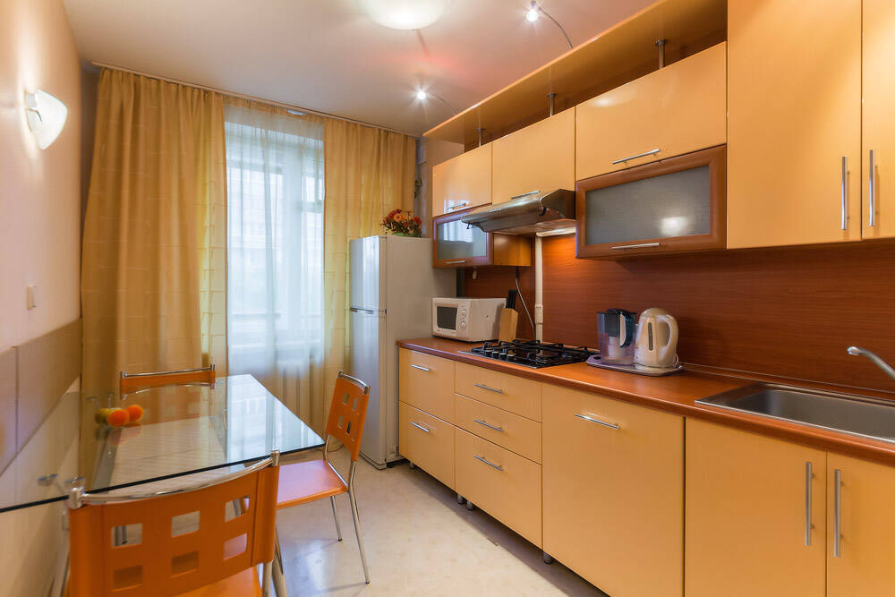 ПОСУТОЧНО возле Алмазова, Прогноз в Санкт-Петербурге фото 4 Недвижимость Санкт-Петербург