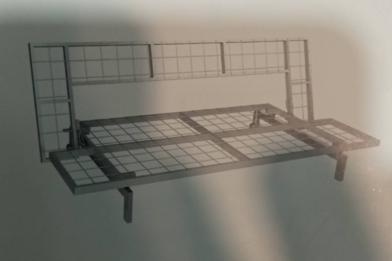 Подам диван-кровать в Кубинке фото 1 Для дома и дачи Кубинка