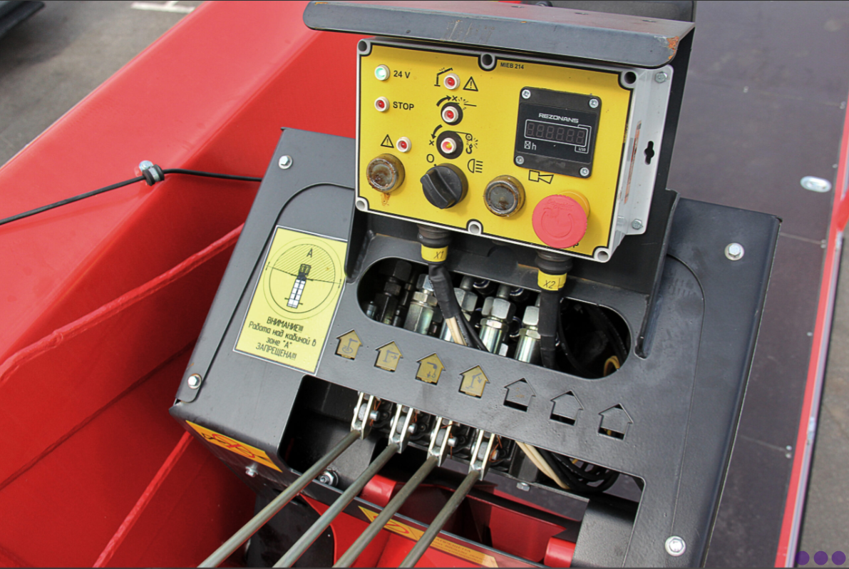 Услуги Манипулятора FAW CA3250 в Санкт-Петербурге фото 5 Услуги Санкт-Петербург