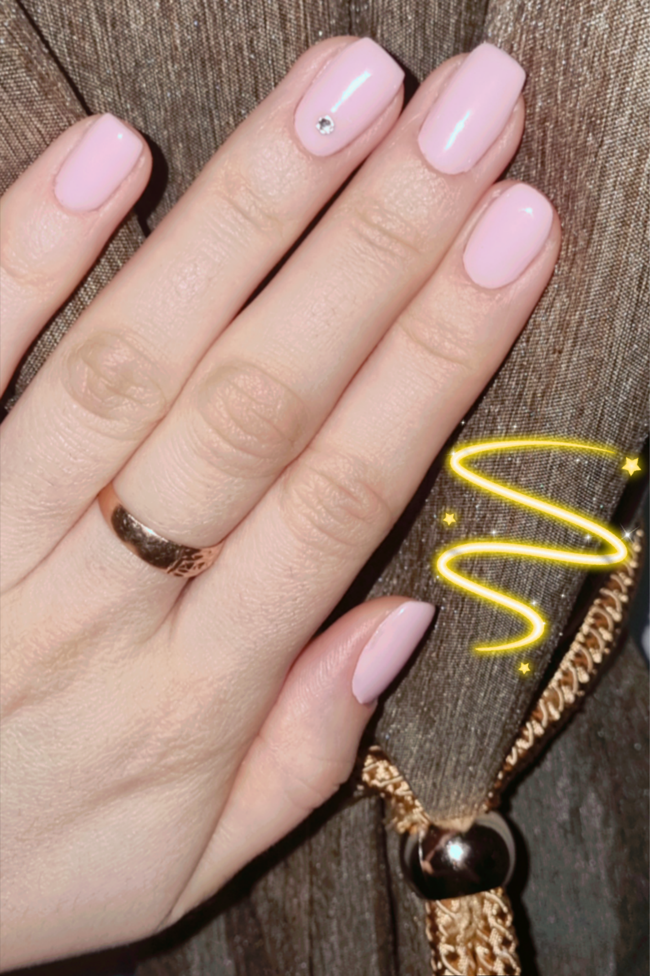 Маникюр на дому в Балашихе фото 6 Услуги Балашиха