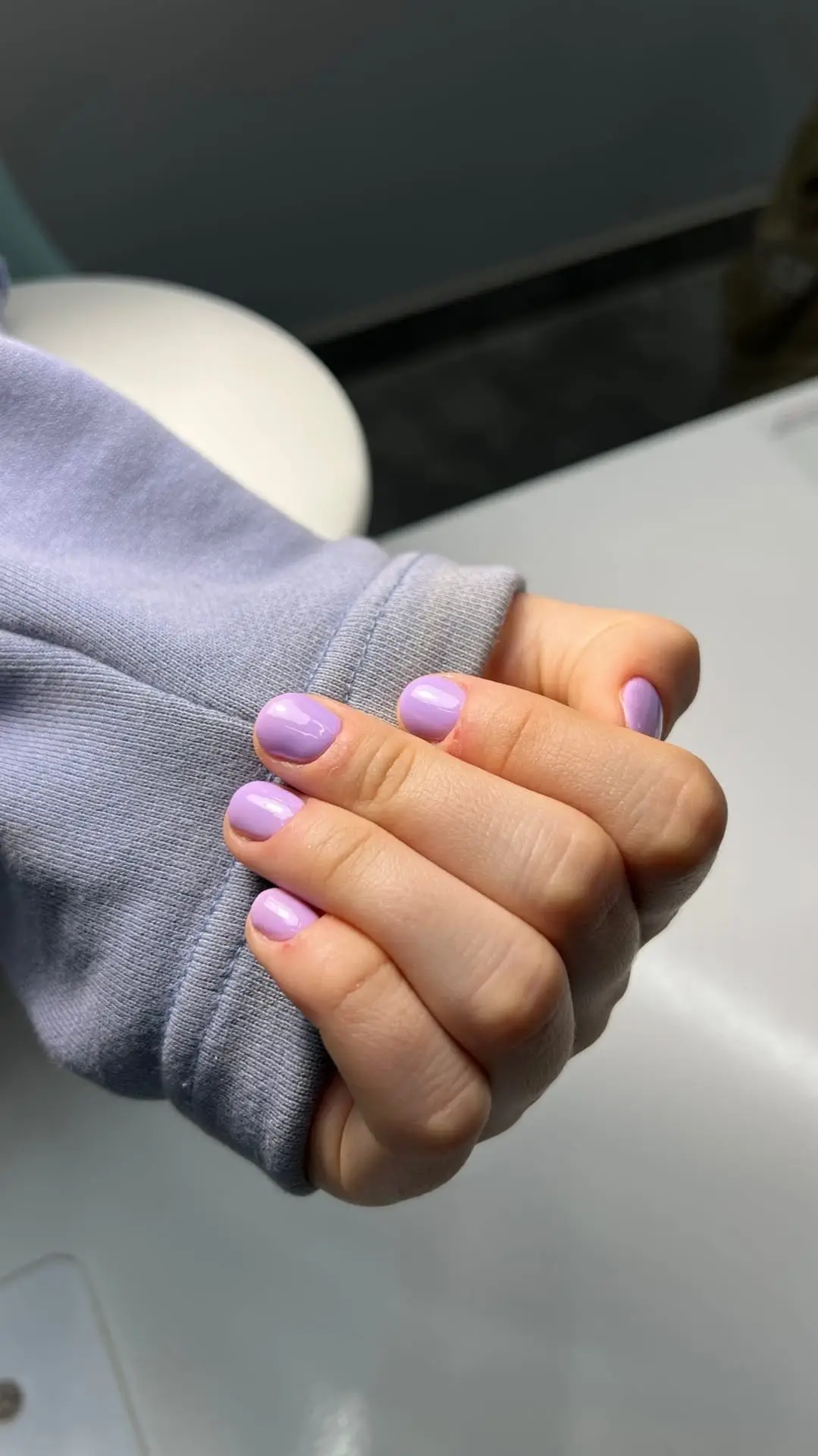 Маникюр на дому в Балашихе фото 3 Услуги Балашиха