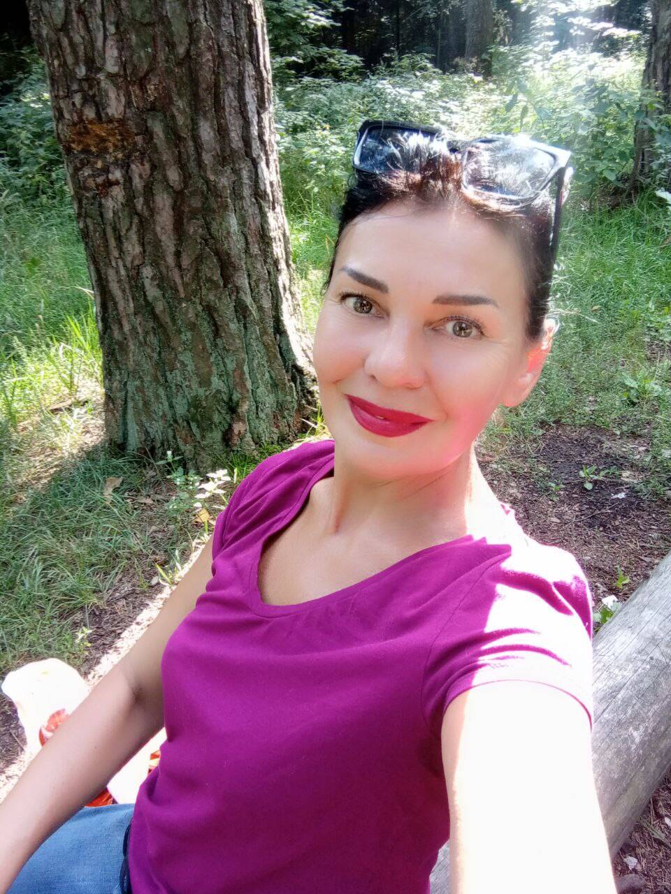 Профессиональный массаж всего тела в Балашихе фото 2 Услуги Балашиха