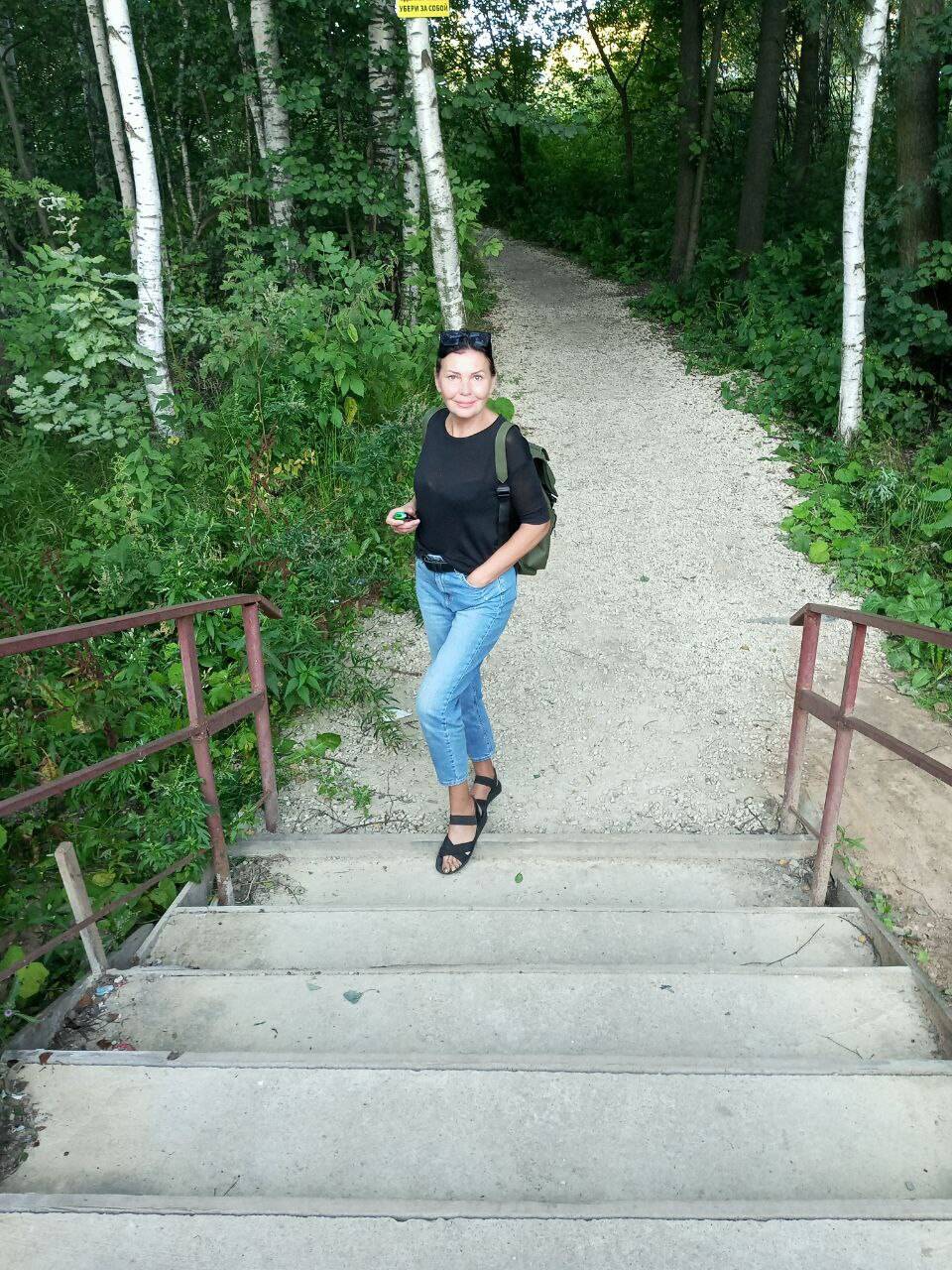 Профессиональный массаж всего тела в Балашихе фото 3 Услуги Балашиха