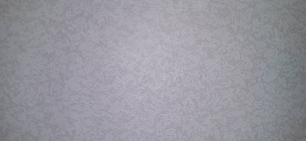  Саратовские обои в Москве фото 3 Для дома и дачи Москва