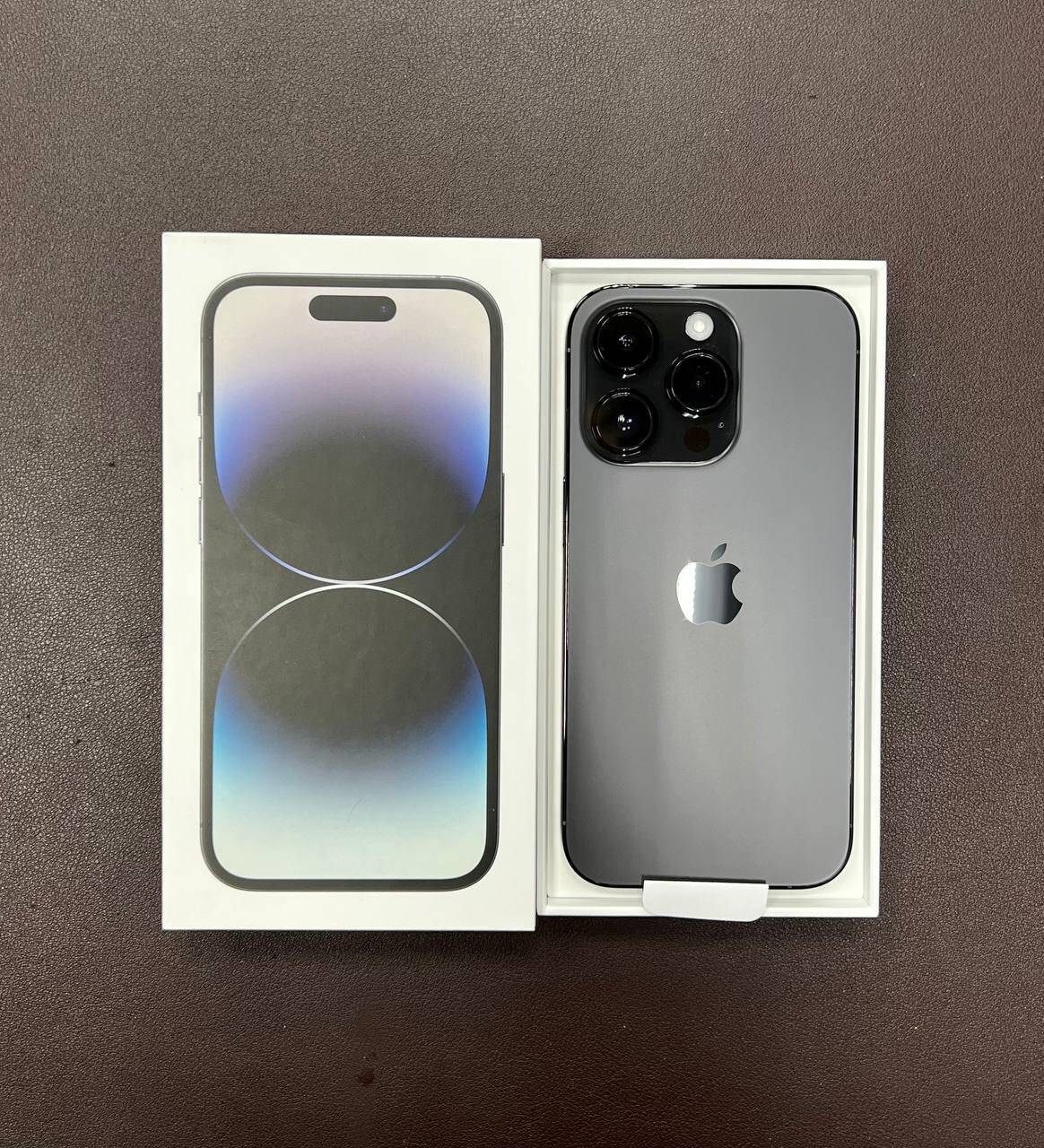 Samsung в Санкт-Петербурге фото 6 Бытовая электроника Санкт-Петербург