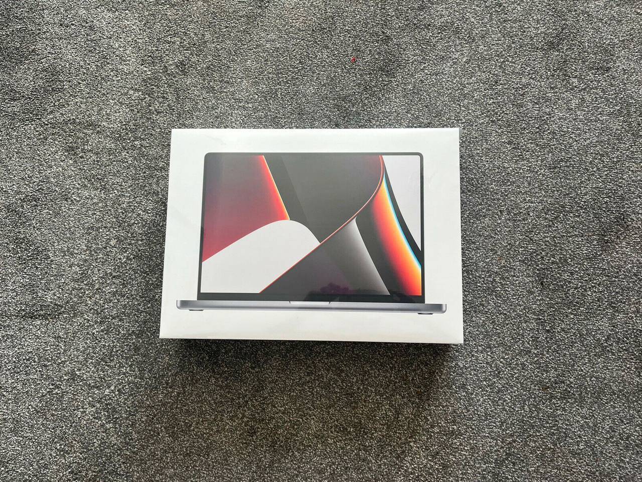 Samsung в Санкт-Петербурге фото 5 Бытовая электроника Санкт-Петербург