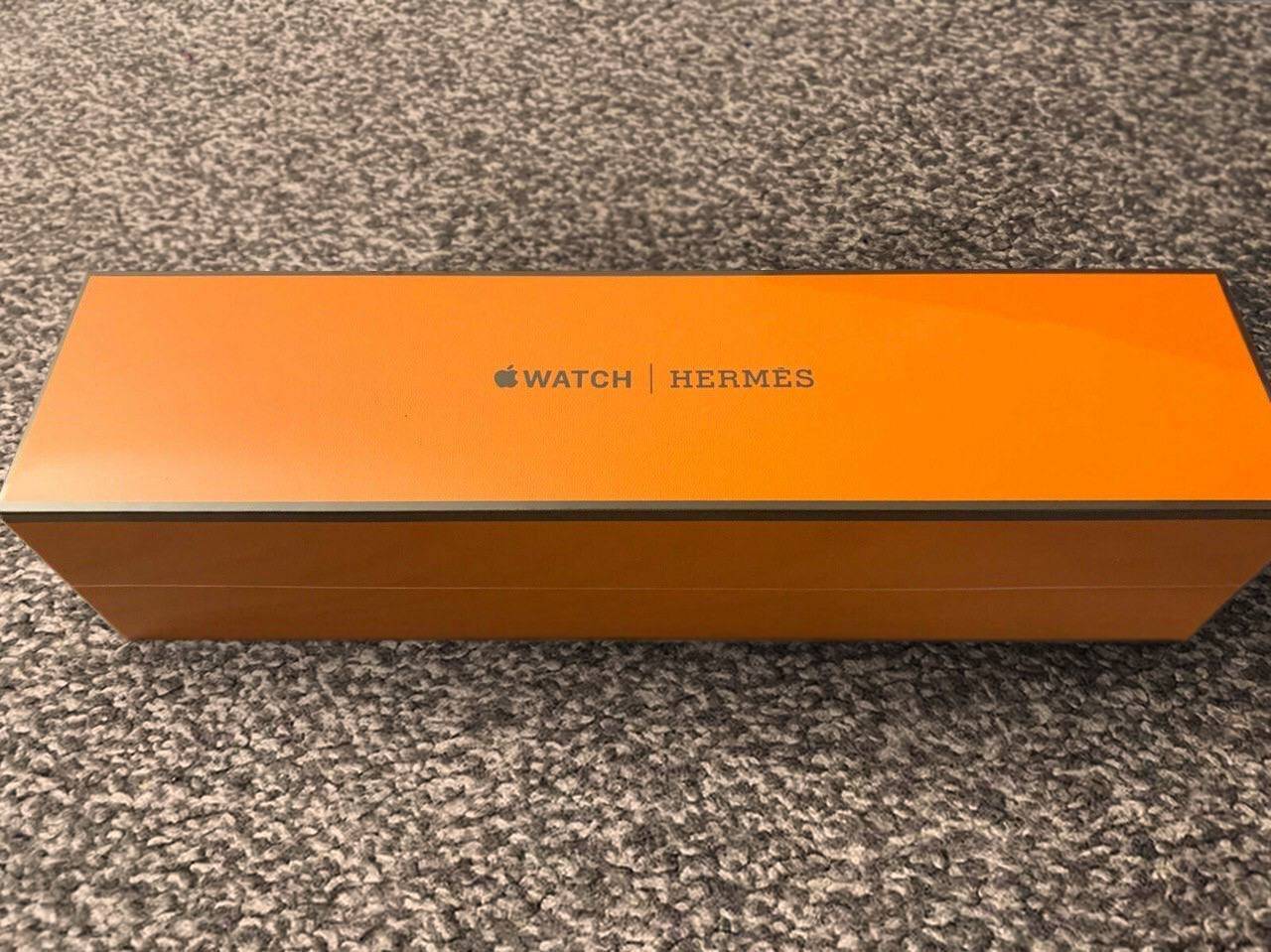 Samsung в Санкт-Петербурге фото 4 Бытовая электроника Санкт-Петербург