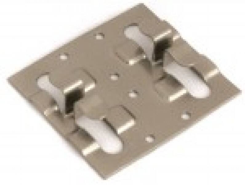 Кляммера для керамогранита в Санкт-Петербурге фото 2 Услуги Санкт-Петербург Кляммера для керамогранита в Санкт-Петербурге фото 2 Услуги Санкт-Петербург