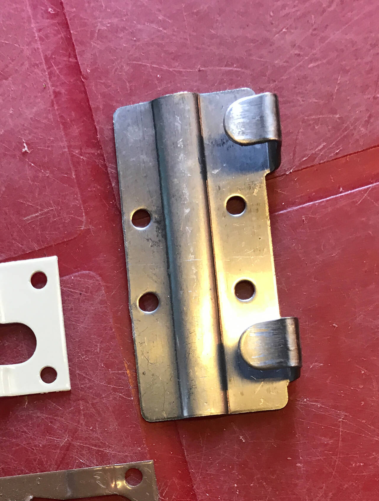 Кляммера для керамогранита в Санкт-Петербурге фото 3 Услуги Санкт-Петербург Кляммера для керамогранита в Санкт-Петербурге фото 3 Услуги Санкт-Петербург