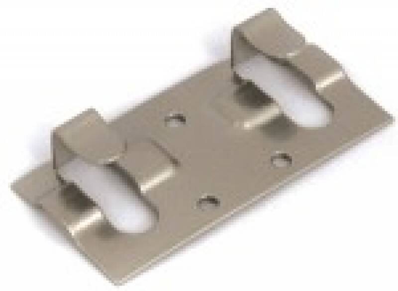 Кляммера для керамогранита в Санкт-Петербурге фото 4 Услуги Санкт-Петербург Кляммера для керамогранита в Санкт-Петербурге фото 4 Услуги Санкт-Петербург