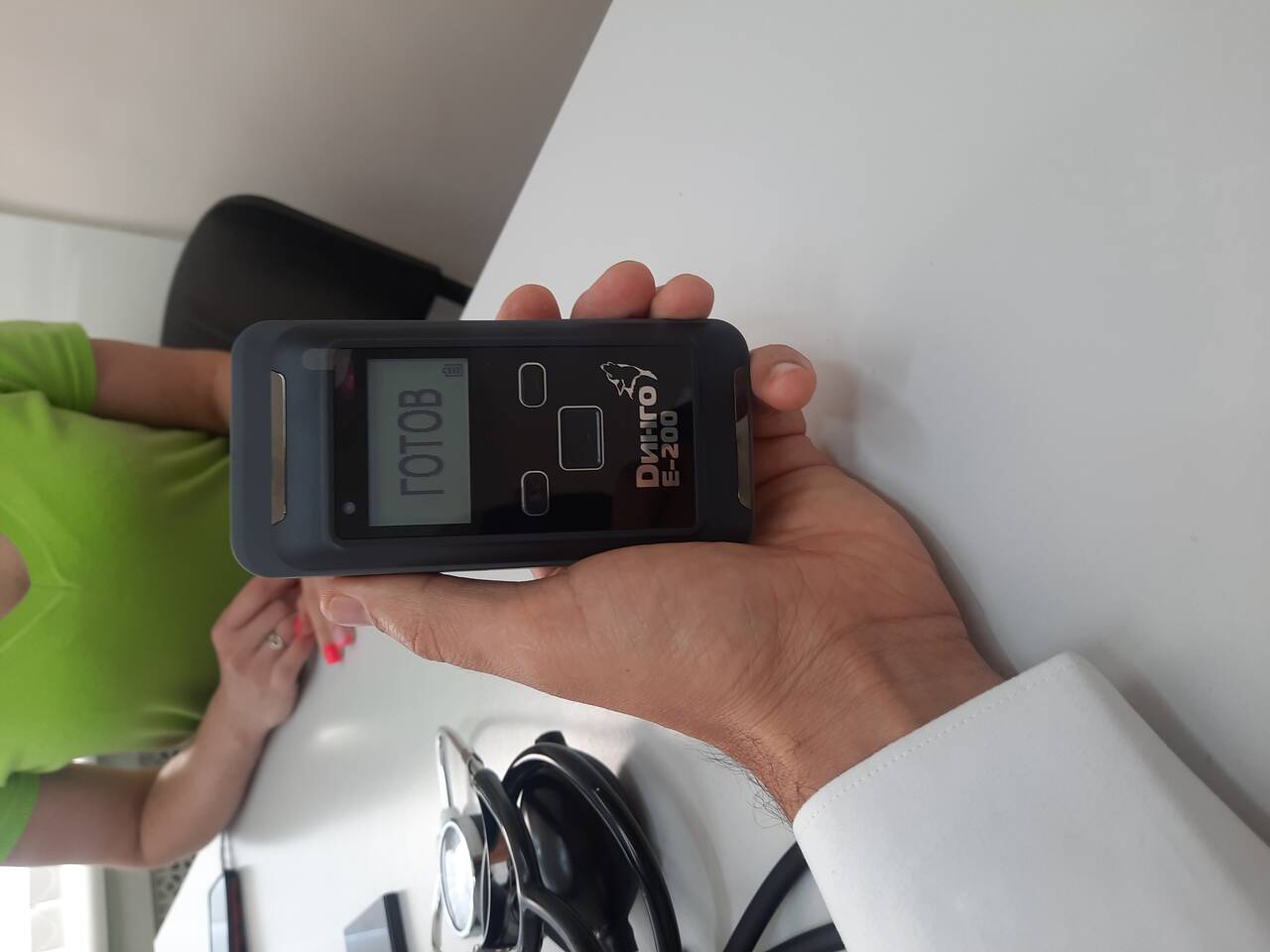 Предрейсовый технический осмотр. Предрейсовый медицинский осмотр.Путевые листы. Инструктажи БДД в Санкт-Петербурге фото 5 Услуги Санкт-Петербург