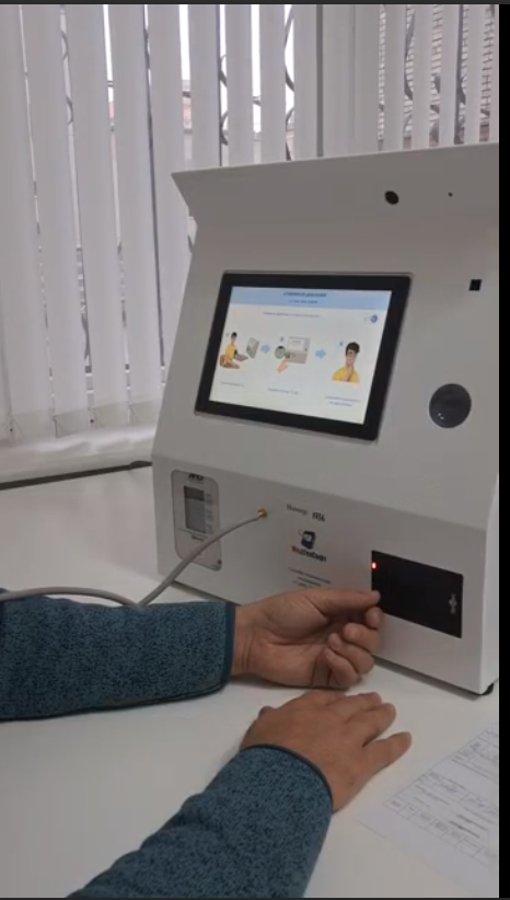 Предрейсовый технический осмотр. Предрейсовый медицинский осмотр.Путевые листы. Инструктажи БДД в Санкт-Петербурге фото 6 Услуги Санкт-Петербург