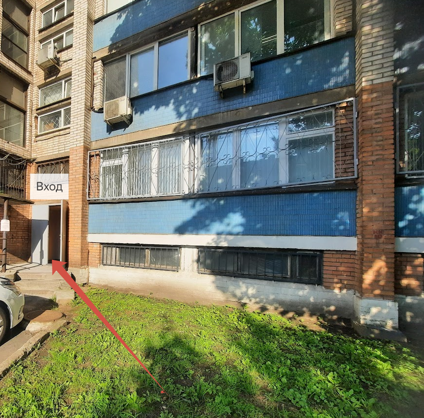 Предрейсовый технический осмотр. Предрейсовый медицинский осмотр.Путевые листы. Инструктажи БДД в Санкт-Петербурге фото 3 Услуги Санкт-Петербург