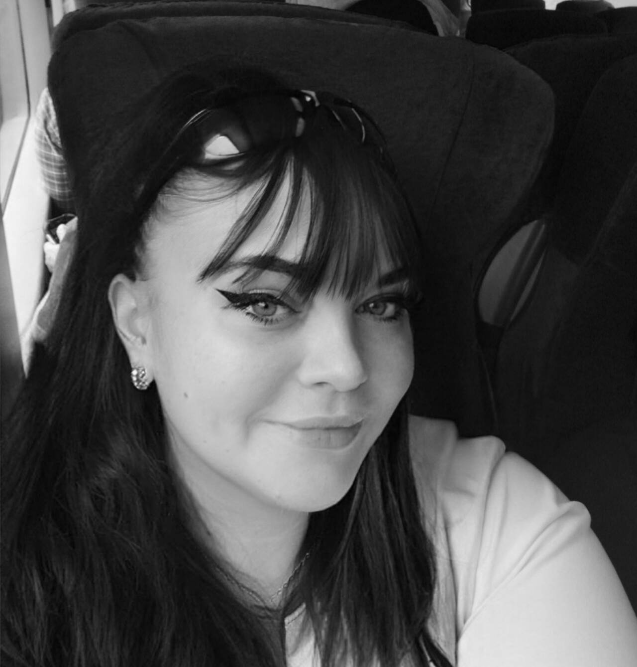 Юрист по семейным спорам