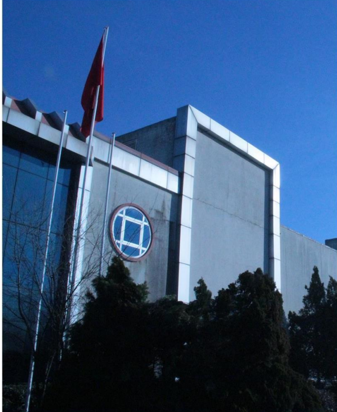 продается фабрика в Турции, окупаемость 5-6 лет в Москве фото 4 Недвижимость Москва продается фабрика в Турции, окупаемость 5-6 лет в Москве фото 4 Недвижимость Москва