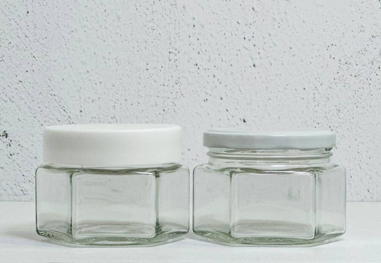 Дипер. Для крышек ТО-58, ТО-66, ТО-82 в Москве фото 6 Для дома и дачи Москва