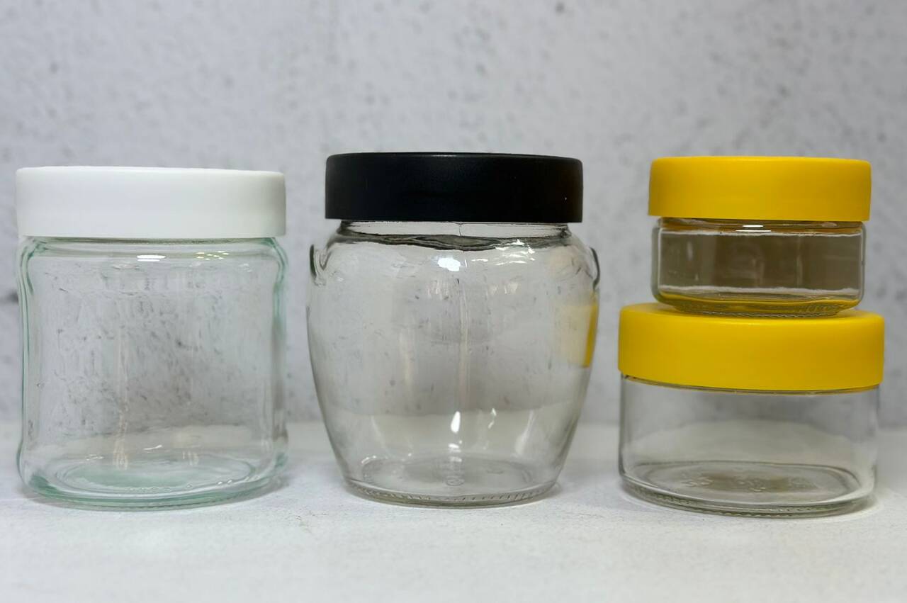 Дипер. Для крышек ТО-58, ТО-66, ТО-82 в Москве фото 4 Для дома и дачи Москва